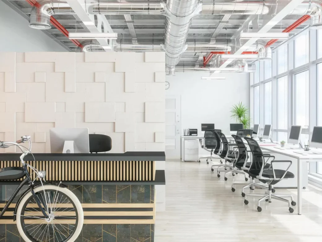 How to Choose the Right Web Hosting for Your Website (With 15 Top Picks)